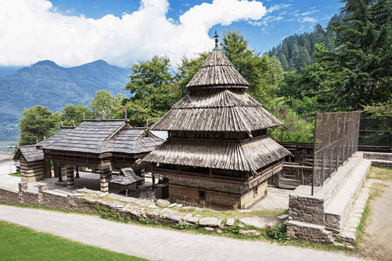 Tripura tourist spots