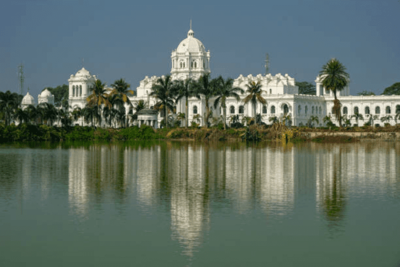 places to visit in Tripura