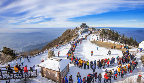 Tawang Tour Packages to explore beautiful tawang